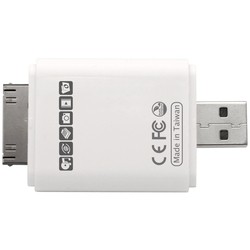 PhotoFast i-FlashDrive 32Gb