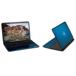 Dell N5110Hi2350D4C640BDSBL