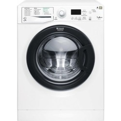 Hotpoint-Ariston WMG 720