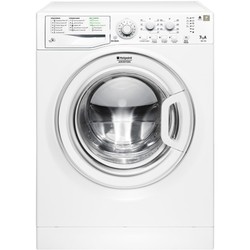 Hotpoint-Ariston WML 700