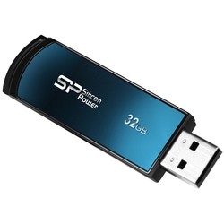 Silicon Power Ultima U01 4Gb