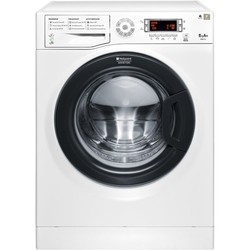 Hotpoint-Ariston WMSD 600