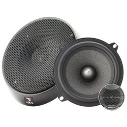 Focal JMLab Integration IS 130