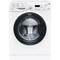 Hotpoint-Ariston WMSF 6080