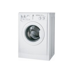 Indesit WISL 104