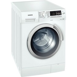 Siemens WS 10M341