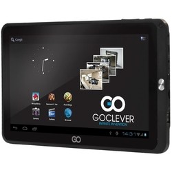 GoClever TAB A101