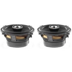 Focal JMLab Access 130 CA1