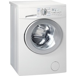 Gorenje WS 53Z105