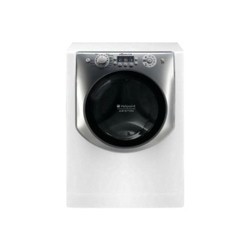 Hotpoint-Ariston AQ70F 05