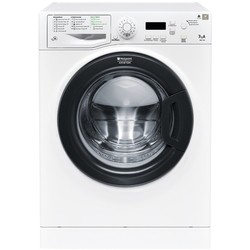 Hotpoint-Ariston WMF 7080