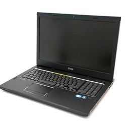 Dell 3750Gi2450D4C750BLDSS