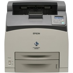 Epson AcuLaser M4000DN