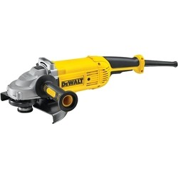 DeWALT D28498