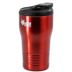 Cheeki Coffee Cup 310