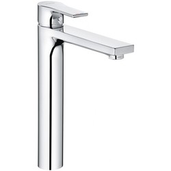 Kludi Zenta SL 482560565