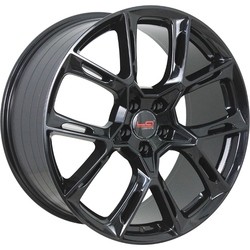 LegeArtis Concept-MR537 (8,5x20/5x112 ET29 DIA66,6)