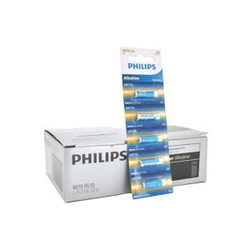 Philips 5xA27
