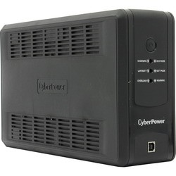 CyberPower UT850EG