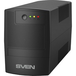 Sven UP-B800