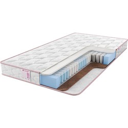 Sontelle Libre Castom Hall Plus (110x190)