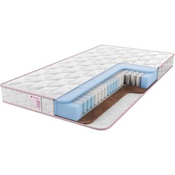 Sontelle Libre Castom King Plus (160x200)