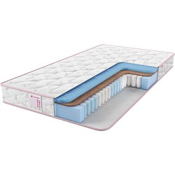 Sontelle Libre Castom Lay (160x200)