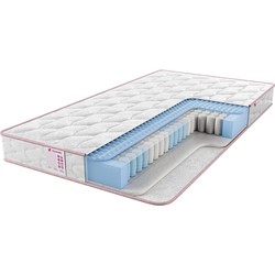 Sontelle Libre Castom Life R (90x195)
