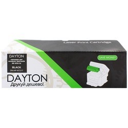 Dayton DN-HP-NT217