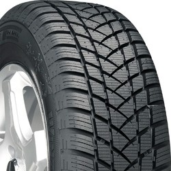 GT Radial Champiro WinterPro2 245/65 R17 111H