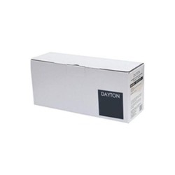 Dayton DN-HP-NT505