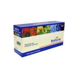 ProfiLine PL-CF256A