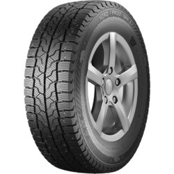 Gislaved Nord Frost Van 2 225/55 R17C 109R