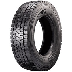 Giti GDR638 235/75 R17.5 132M