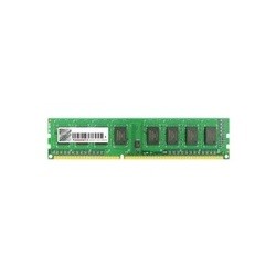 Transcend DDR3 1x4Gb