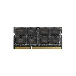 Team Group Elite SO-DIMM DDR3 1x2Gb