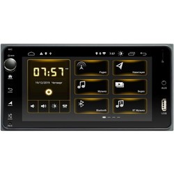 Incar DTA-2201