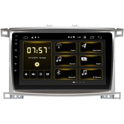 Incar DTA-2314