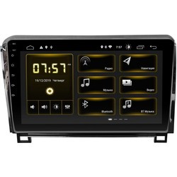 Incar DTA-2315