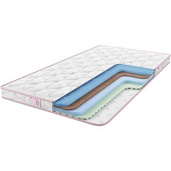 Sontelle Libre Roll 10 Wave (70x190)