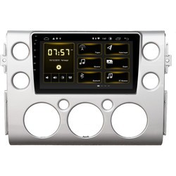 Incar DTA-2319