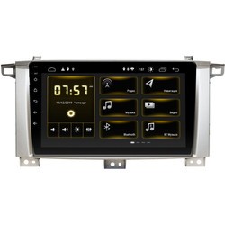 Incar DTA-2325