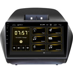 Incar DTA-2472