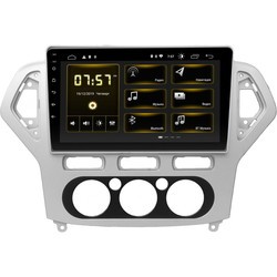 Incar DTA-3002