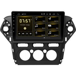 Incar DTA-3003