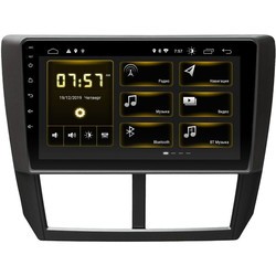 Incar DTA-5010