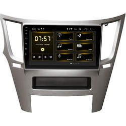 Incar DTA-5013