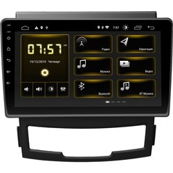 Incar DTA-5015