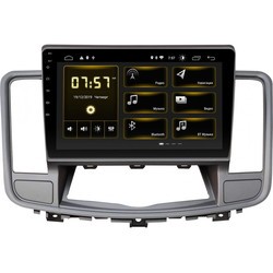 Incar DTA-6223