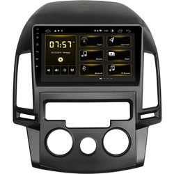 Incar DTA-9517